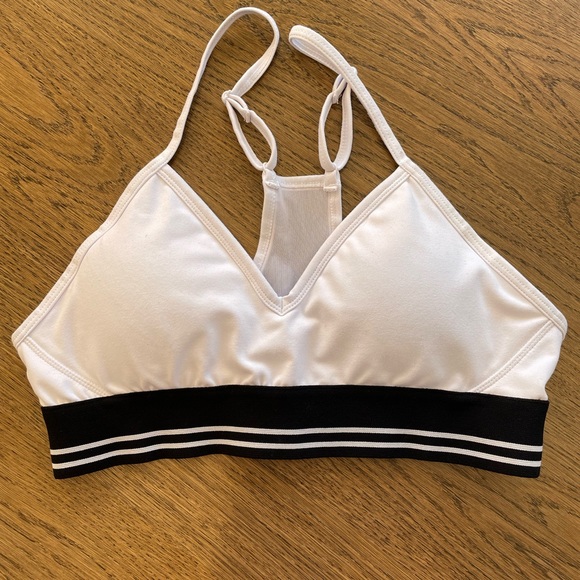 Medium Summer Ray Sports Bra Bundle - Picture 10 of 14